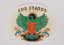 Los Statos de Luxe Los Statos de Luxe